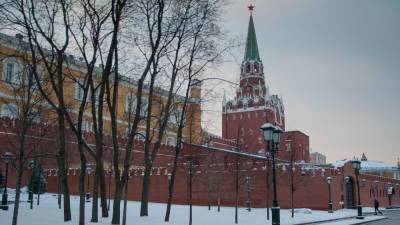 Власти Москвы перечислили ограничения по COVID-19, которые продолжают действовать