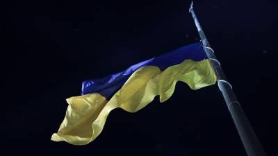 Одессит рассказал, почему «русская» Украина продолжает терпеть выходки майданщиков