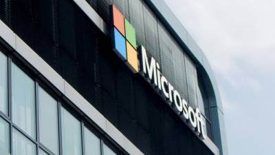В Microsoft перечислили особенности следующего обновления Windows 10