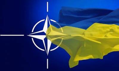 Украина и НАТО в этом году начнут реализацию новой программы