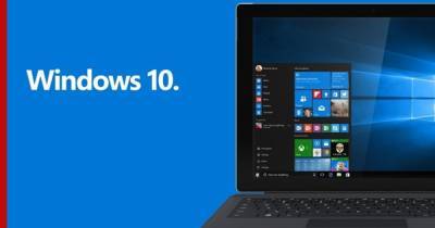 В Microsoft раскрыли детали грядущего обновления Windows 10 - profile.ru