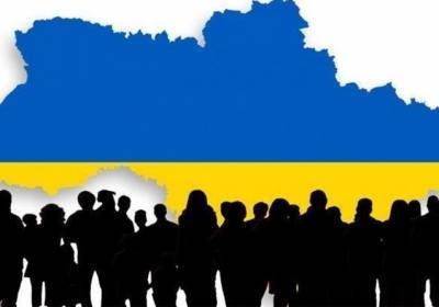 В Украине собираются проводить перепись населения каждые 10 лет - или чаще