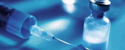 Узбекистан признали соавтором китайской вакцины от ковида ZF-2001
