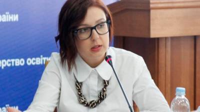 Представление о незаконности назначения Шкарлета направят в Конституционный суд 22 февраля, - Совсун
