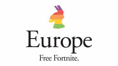 Epic Games подала антимонопольную жалобу в ЕС из-за комиссии в App Store
