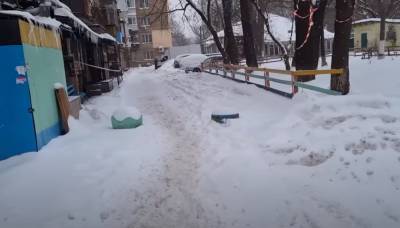 Киевлян предупреждают о новой опасности на улицах столицы: "Очередная волна отбитых на всю голову..."