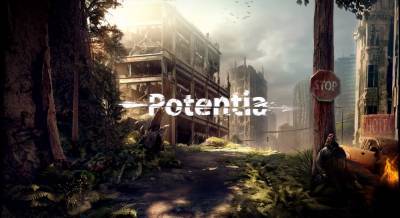 The Last of Us для PC – именно так геймеры окрестили новую игру Potentia