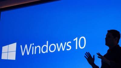 Microsoft рассказала о выходе обновления 21H1 для ОС Windows