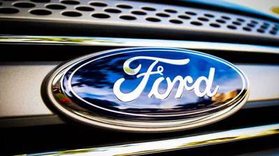 Ford оставит Европу без двигателей внутреннего сгорания