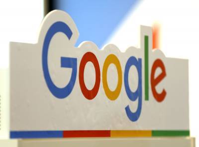 Рада в первом чтении утвердила законопроект о "налоге на Google"