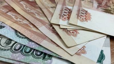 Аналитик Калугин спрогнозировал ситуацию с пенсиями в ближайшее десятилетие