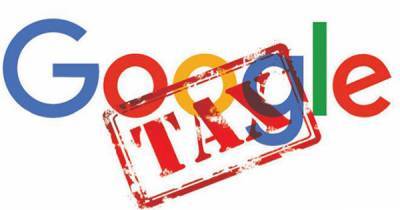 Рада поддержала законопроект о "налоге на Google": на какие услуги распространяется