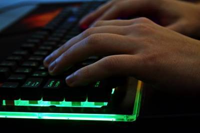 В российских школах будут развивать киберспорт – Учительская газета