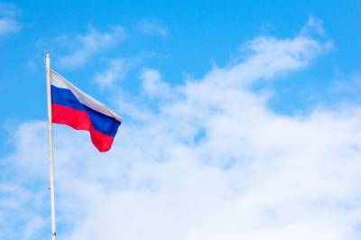 Михалков предложил лишать гражданства в ответ на призывы к введению антироссийских санкций