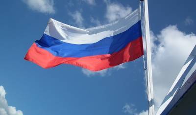 Россия поставила рекорд по экспорту ННЭ в 2020 году