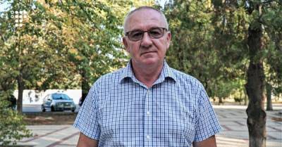 Руководитель детдома в Одесской области предстанет перед судом по подозрению в развращении несовершеннолетних