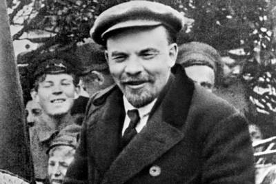 Какие территории России Ленин подарил Латвии и Эстонии