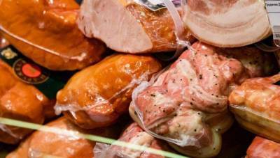 Кому выгодно поднимать цены на колбасу в Крыму — эксперт nbsp