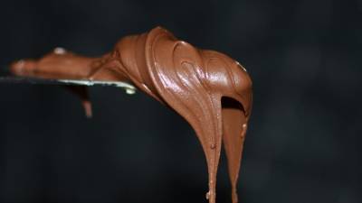 Шоколад оказался эффективным "лекарством" для улучшения памяти пожилых