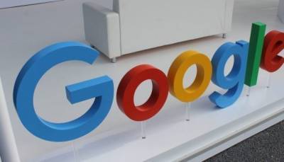 Рада приняла законопроект о «налоге на Google»
