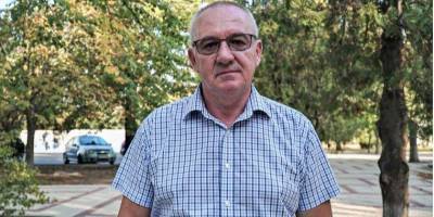 В Одесской области будут судить руководителя детдома по подозрению в развращении несовершеннолетних — прокуратура