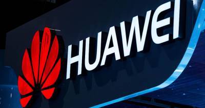 Huawei спасает бизнес: компания начнет разводить свиней и добывать уголь