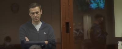 В Бабушкинском суде 20 февраля пройдут заседания по делам Навального