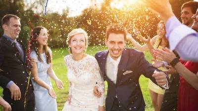 ТОП-3 совета от астролога для удачного заключения брака в 2021 году