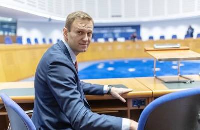 ЕСПЧ требует немедленно освободить Навального. Как отреагирует Россия?