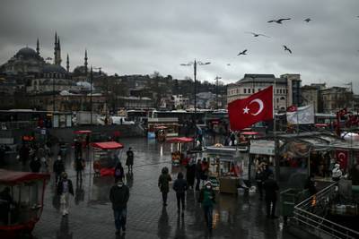 Россиянка перечислила оскорбляющие жителей Турции поступки туристов