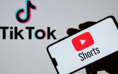 YouTube анонсировал запуск в США сервиса коротких видео