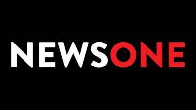 Санкции против NewsOne: Верховный суд принял иск, но дал 10 дней на исправление ошибок