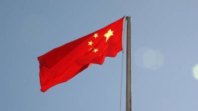 Руководитель МИД КНР выступил за приостановку односторонних санкций из-за пандемии
