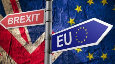 Британцев не устраивают последствия Brexit: сколько людей хотят обратно в ЕС