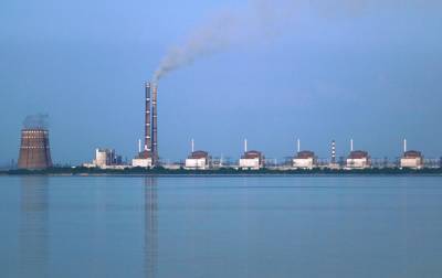 АЭС Украины отказываются от топлива из РФ. Там грозят катастрофой