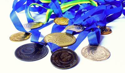 Вяльбе объявила медальный план на чемпионат мира в Оберсдорфе