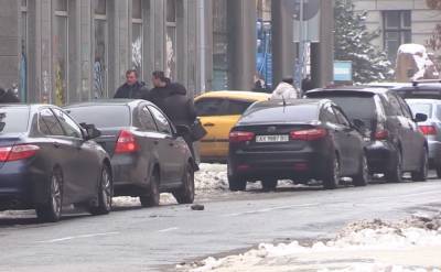 Погода разделит Украину: какие области заморозит, а в каких будет "плюс" – прогноз на 18 февраля