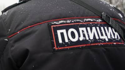 Тела трех человек обнаружены в частном доме по Калининградом