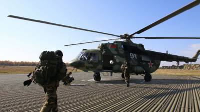 Москва планирует продлить аренду военных баз в Белоруссии