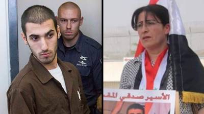 Террорист и сестра террориста: на кого могут обменять задержанную в Сирии израильтянку