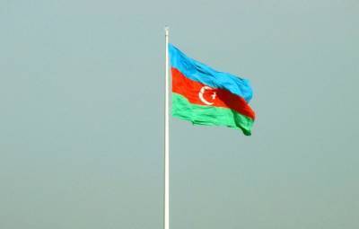 Азербайджан передал НКР тела погибших во время военного конфликта