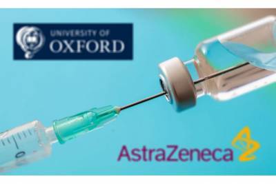 Йенс Шпан: “Вакцина от Astrazeneca безопасная и эффективная”