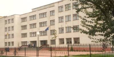 Отравление школьниц Дротаверином в Боярке 16.02.2020 - в прокуратуре открыли дело доведение до самоубийства - ТЕЛЕГРАФ