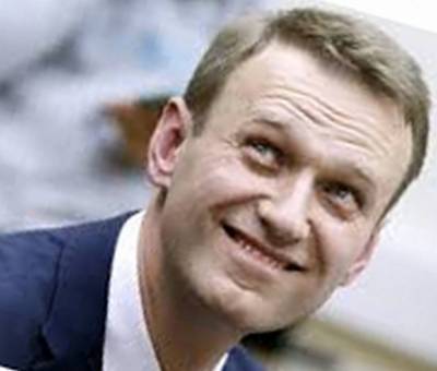 Схема Навального в отдельно взятой Рязани сработала