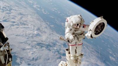 Европейское космическое агентство допустит к отбору в астронавты людей с инвалидностью