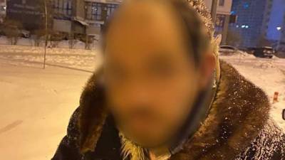 Сходил по-большому и обокрал квартиру: в Киеве поймали вора