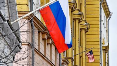 «Продолжение идеологизированной внешней политики»: как Вашингтон намерен сотрудничать с Москвой
