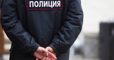 В Калининградской области уменьшилось количество подростковых преступлений