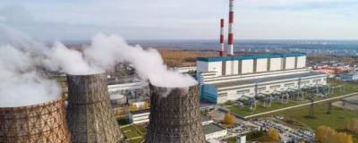 В Новосибирске мэрия и СГК ведут переговоры о концессии на теплосетях
