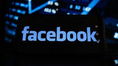 Facebook ограничит распространение новостей в Австралии из-за нового закона